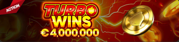 большой выигрыш casino play fortuna